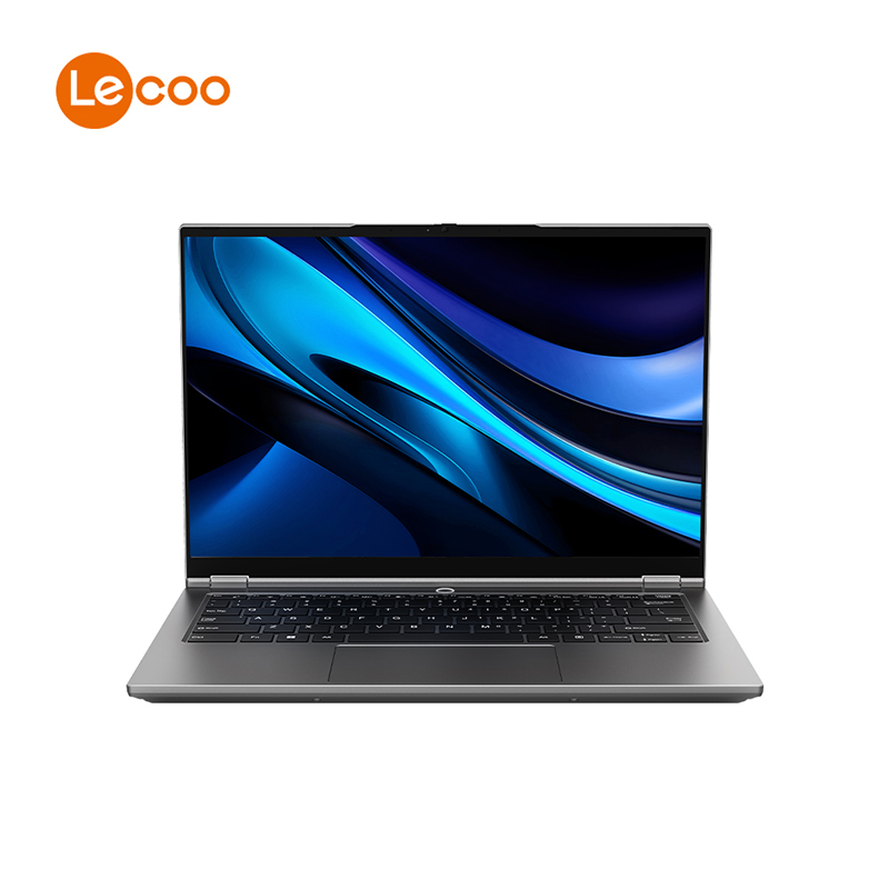 Lenovo 来酷 Pro 14